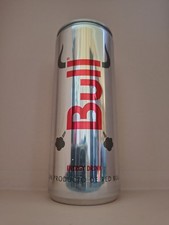 RARE | Red Bull EDITION BULL |