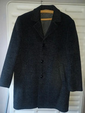 Manteau marque loden pour - manteau,