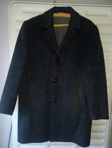 Manteau marque loden pour - loden,