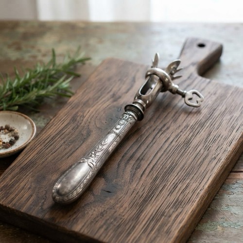 Superbe pince gigot - superbe,
