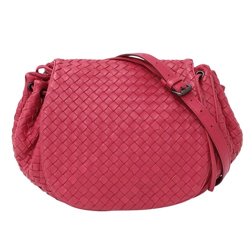 Sac bandoulière rouge - bandoulière,