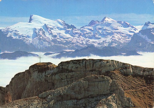 Suisse pilatus kulm hotel - kulm,