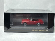 DeAgostini 1/64 🇫🇷 1962