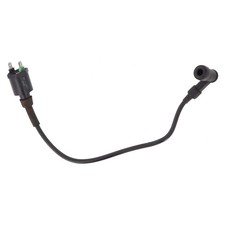 Bobine (Skyteam - T- Rex 50