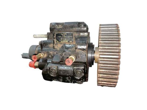 7700111010 pompe injection