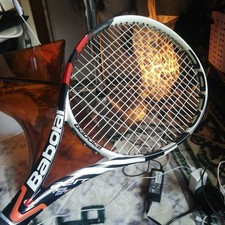 Raquette de tennis Babolat