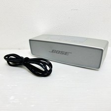Bose SoundLink Mini II Special