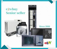 One Omron US transverter