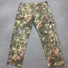 Pantalon Realtree adulte X