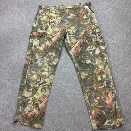 Pantalon realtree adulte - realtree,