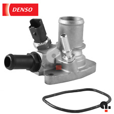 Vanne Thermostat Denso Alfa