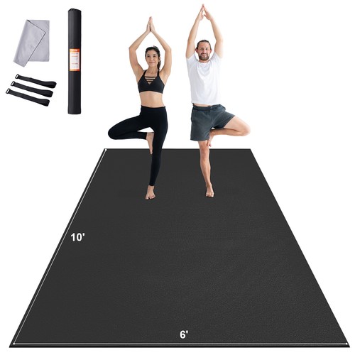 Vevor tapis yoga - tapis, de
