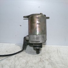 démarreur pour PEUGEOT TWEET