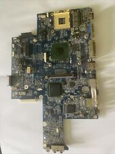 Véritable Dell Inspiron 9400 Carte Mère Tableau Principal FF055 0FF055