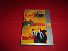 DVD,coffret 3