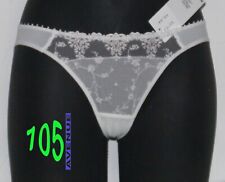 NEUF @@ SLIP + PASSIONATA