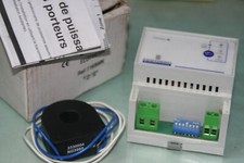 gestionnaire de puissance  ECOTHERME GP2 CPD 7169006