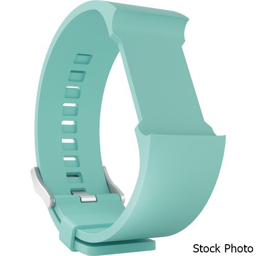 Bracelet pour montre - pour,