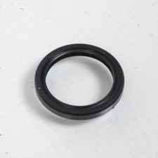 Joint moteur origine pour moto