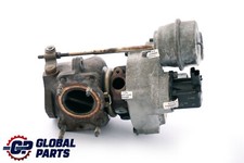 Mini Cooper S R55 R56 R57 LCI R60 N18 Moteur Turbocompresseur Essence 7595678