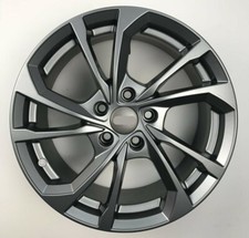 Set jantes alliage - set, 4