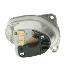 Module clignotant LED unité
