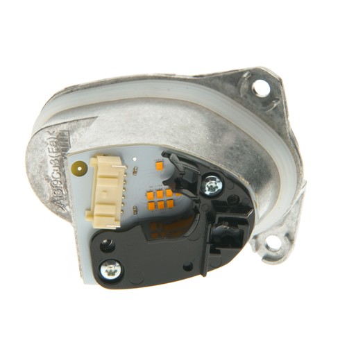 Module clignotant led unité - module,