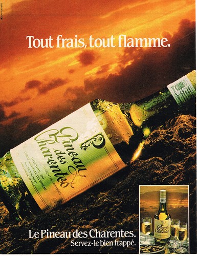 Publicite advertising 054 - advertising,