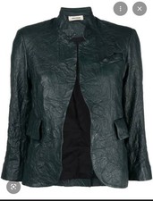 Zadig  & Voltaire Verys