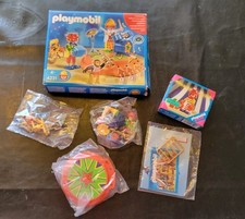 Playmobil 4231 circus clown - #4231,