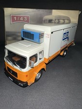 1/43 Camion Renault Saviem SM 240 GEO Ixo Models