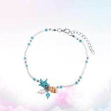 Bracelets de cheville de Style