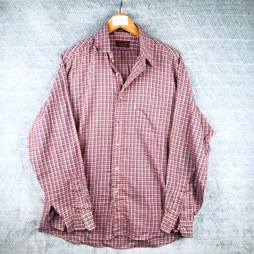 Levi action chemise homme - levi's,