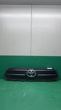 Calandre TOYOTA RAV4 3 PHASE 1