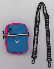 Mini sac Ado Rebellion Ado