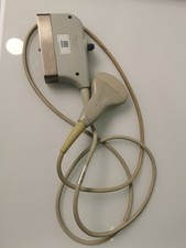Mindray Ultrasonic Transducer 35C50HA SN: AG5aa1189