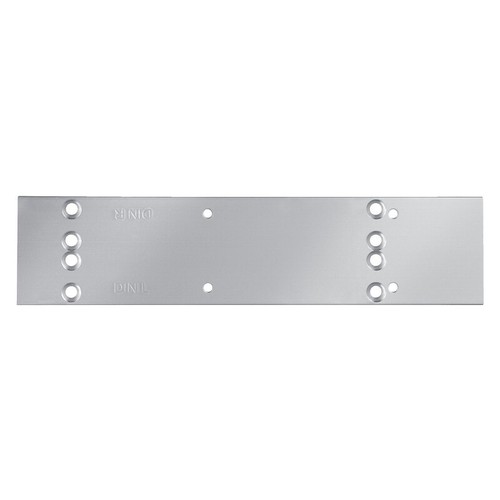 Legallais plaques de - 2x,