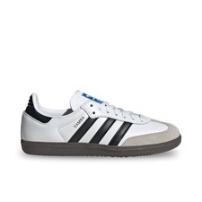 Chaussures Adidas  Samba Og J  IE3675 - 9B