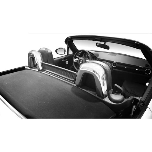 Style bar covers il - bar,