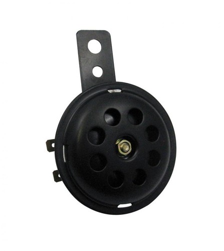 Klaxon avertisseur sonore
