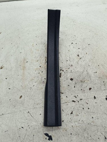 Bmw e71 e72 garniture de - x6,
