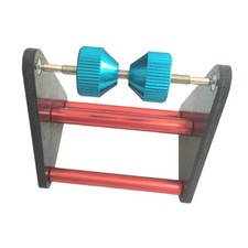 Équilibreur d'hélice