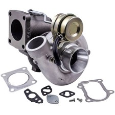 CT26 turbocompresseur for