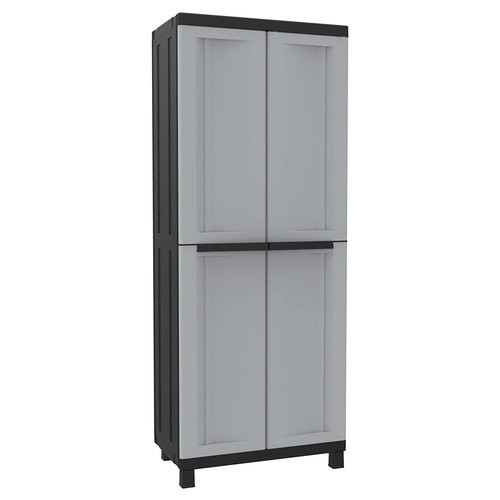 Armoire plastique terry - en,