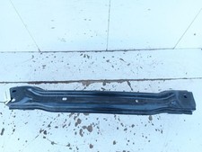 756108059R renfort pare-choc