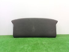 6L6867769G tablette de plage