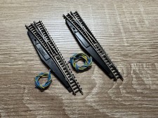 2 X Märklin 8562L Mini-Club