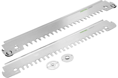 Festool 491152 template kit - 491152,,