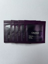 CAUDALIE PREMIER CRU LA CREME