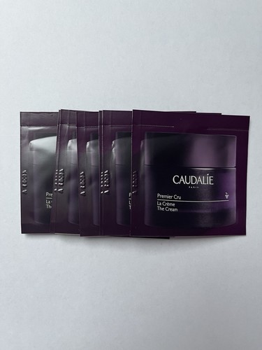 Caudalie premier cru creme - la,